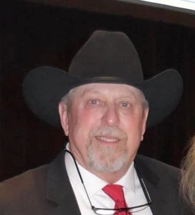 Loyd Sawyers
